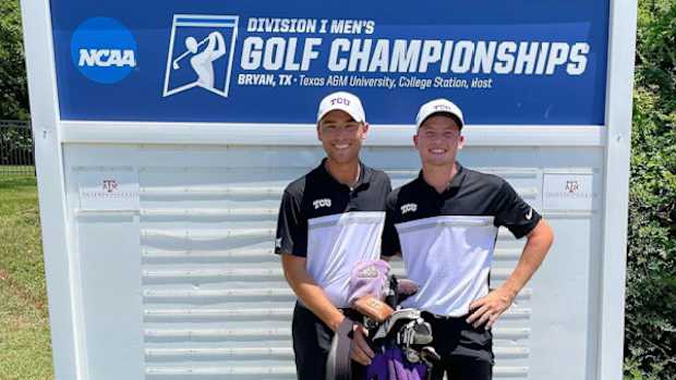 EFA2A451-B23E-4C2B-8FBB-467C207543D3